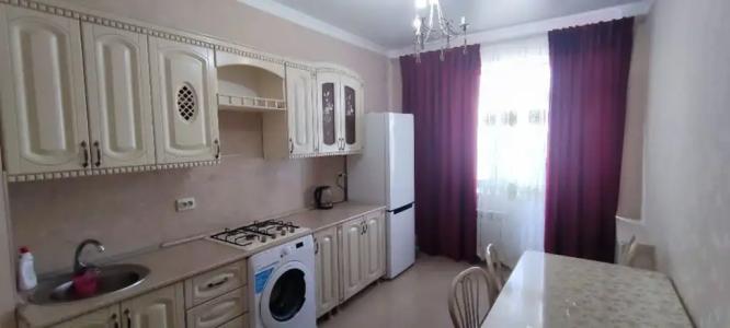 КвартОтель - 312