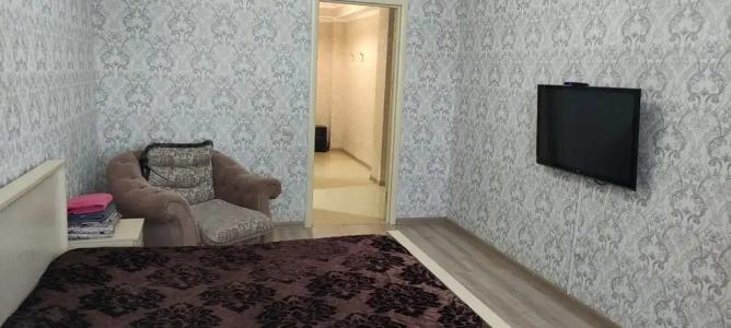 КвартОтель - 306