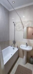 КвартОтель - 313