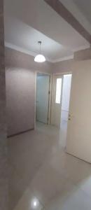 КвартОтель - 315