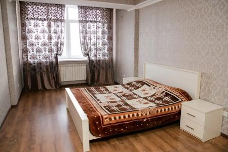 КвартОтель - 338