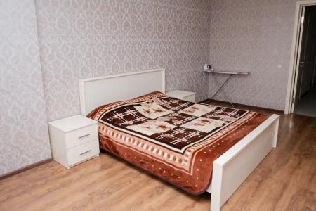 КвартОтель - 332