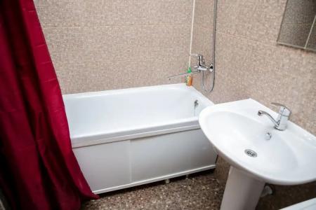 КвартОтель - 331