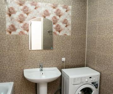 КвартОтель - 330