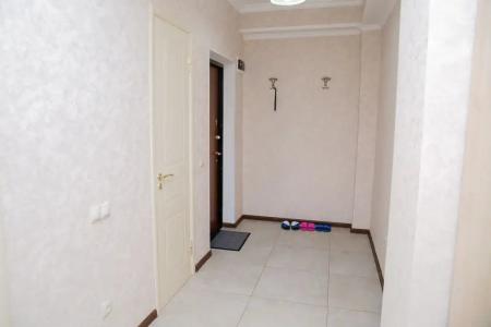 КвартОтель - 329