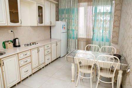 КвартОтель - 334