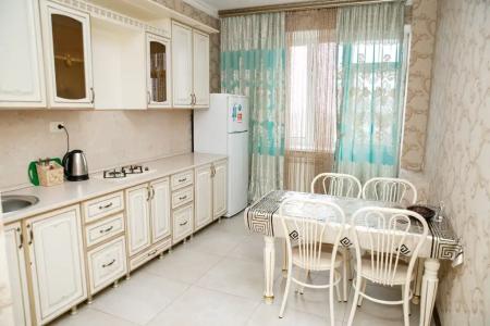 КвартОтель - 337