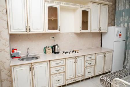 КвартОтель - 335