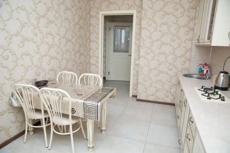 КвартОтель - 336