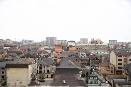 КвартОтель - 328