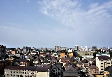 КвартОтель - 347