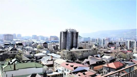 КвартОтель - 345