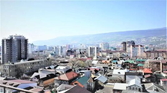 КвартОтель - 344