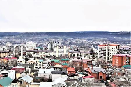 КвартОтель - 342