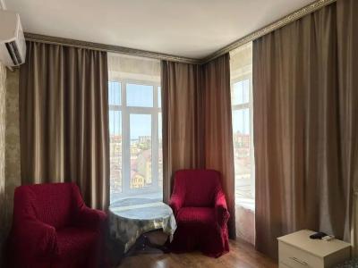 КвартОтель - 325