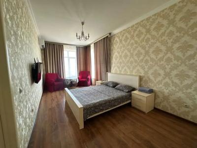 КвартОтель - 326