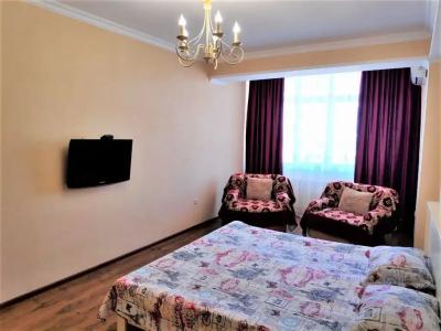 КвартОтель - 348