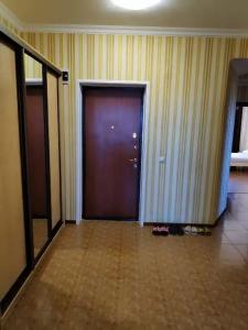 КвартОтель - 362