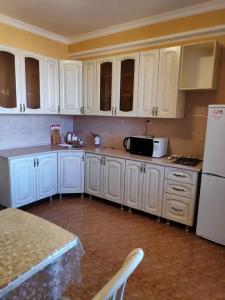 КвартОтель - 357