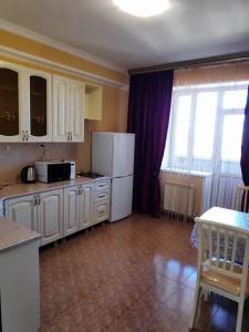 КвартОтель - 355