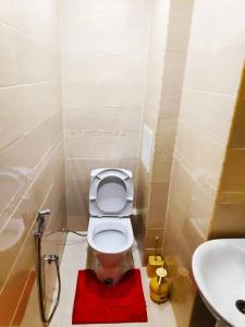 КвартОтель - 353