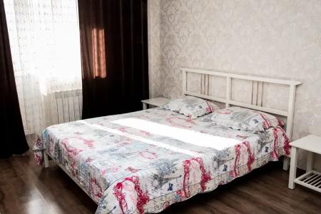 КвартОтель - 351