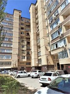 КвартОтель - 364