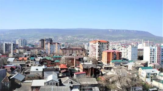 КвартОтель - 368