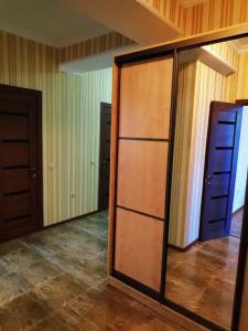 КвартОтель - 386