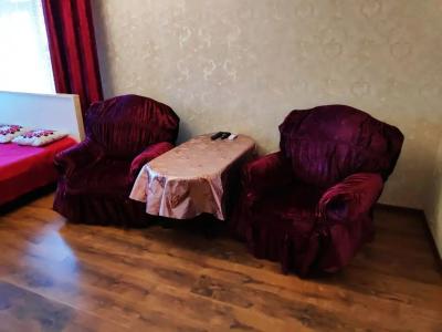 КвартОтель - 376