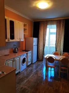 КвартОтель - 380