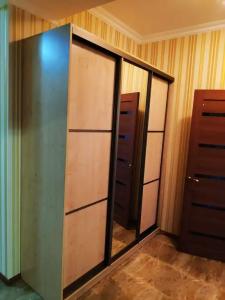 КвартОтель - 387