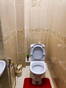 КвартОтель - 385