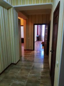 КвартОтель - 383