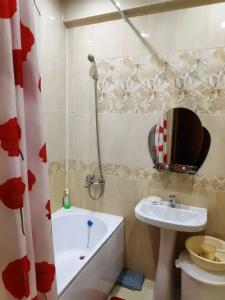 КвартОтель - 384