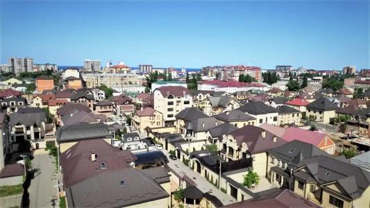 КвартОтель - 392