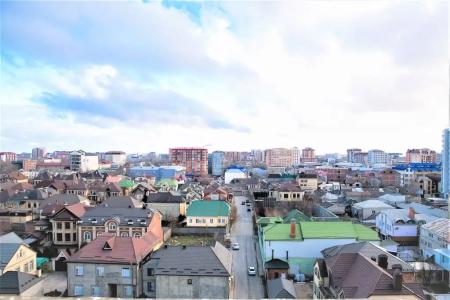 КвартОтель - 393