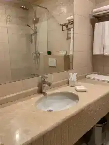 Восток - 16
