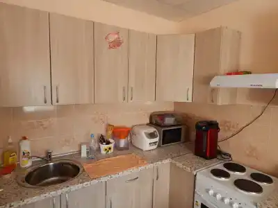 Best Friends Hostel - 2