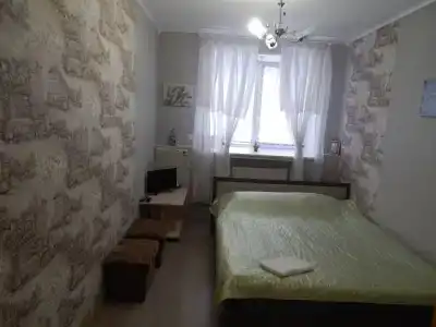 Best Friends Hostel - 4