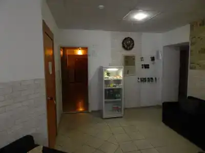 Best Friends Hostel - 1