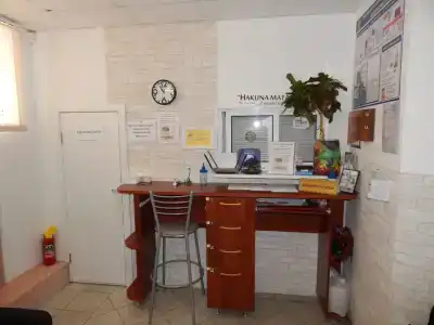 Best Friends Hostel - 5