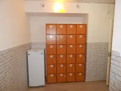 Best Friends Hostel - 6