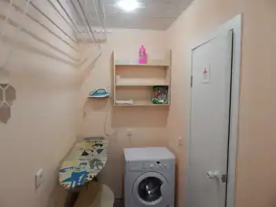 Best Friends Hostel - 7