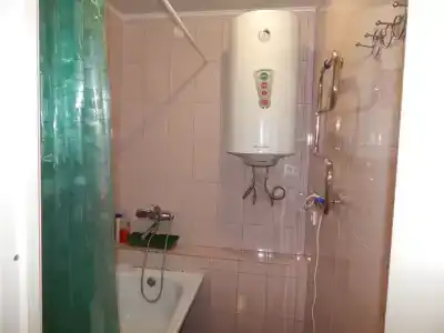 Best Friends Hostel - 9