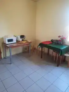 Джона - 3