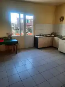 Джона - 2