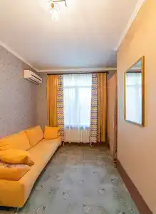 Роза ветров - 12