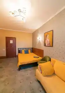 Роза ветров - 13