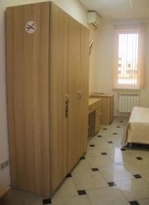 Сокол - 20